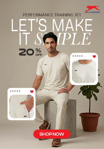 Combo Set